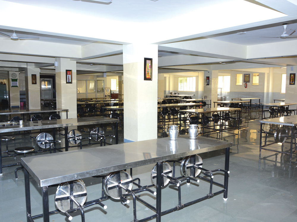 Best PGDM College in Pune